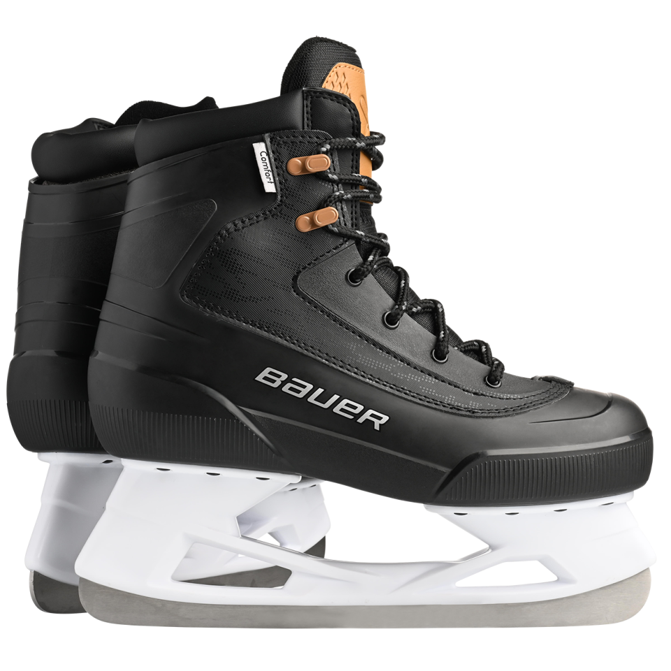 BAUER COLORADO GLIDES SENIOR