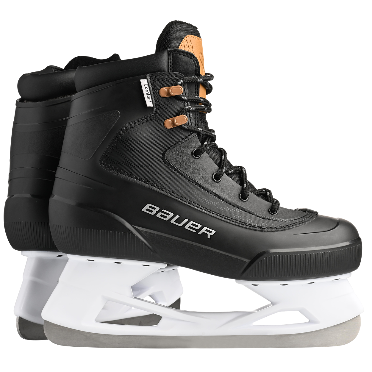 skate-lifestyle-colorado-01_52110845-95fe-4f67-94b2-9de6d7e47156.png