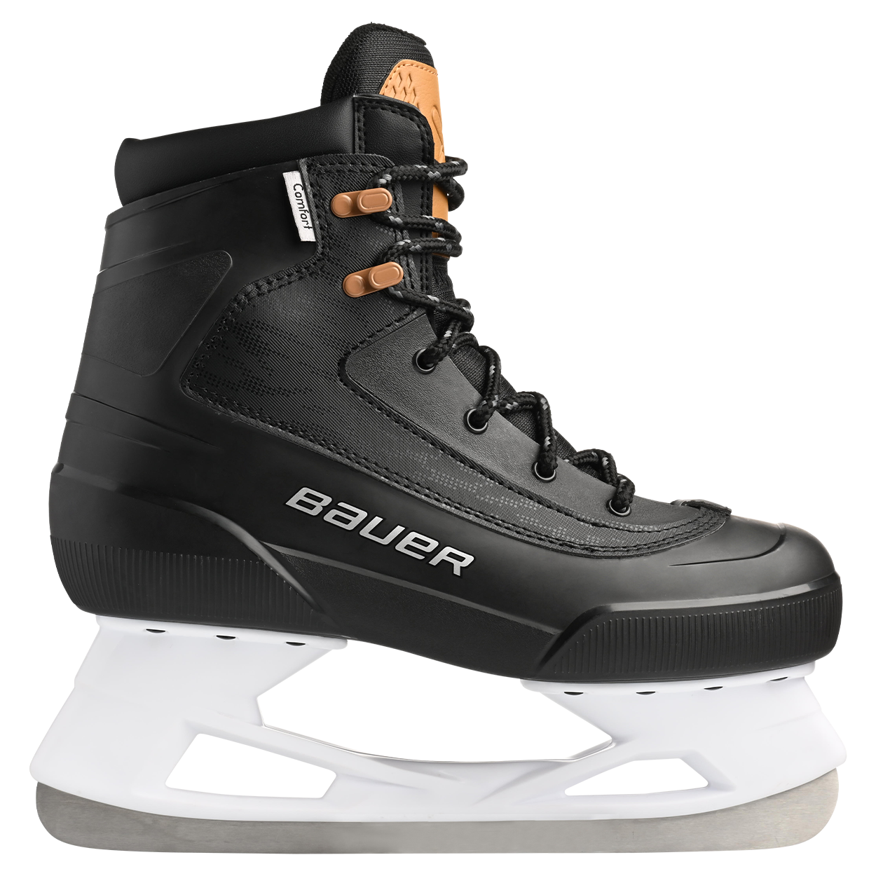 skate-lifestyle-colorado-04_9e1c6290-1c91-4530-8689-413a342df8d1.png