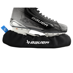BAUER SKATE GUARD