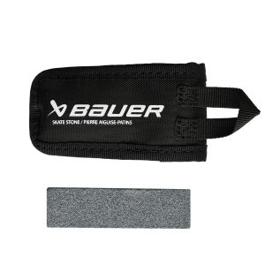 BAUER SKATE STONE