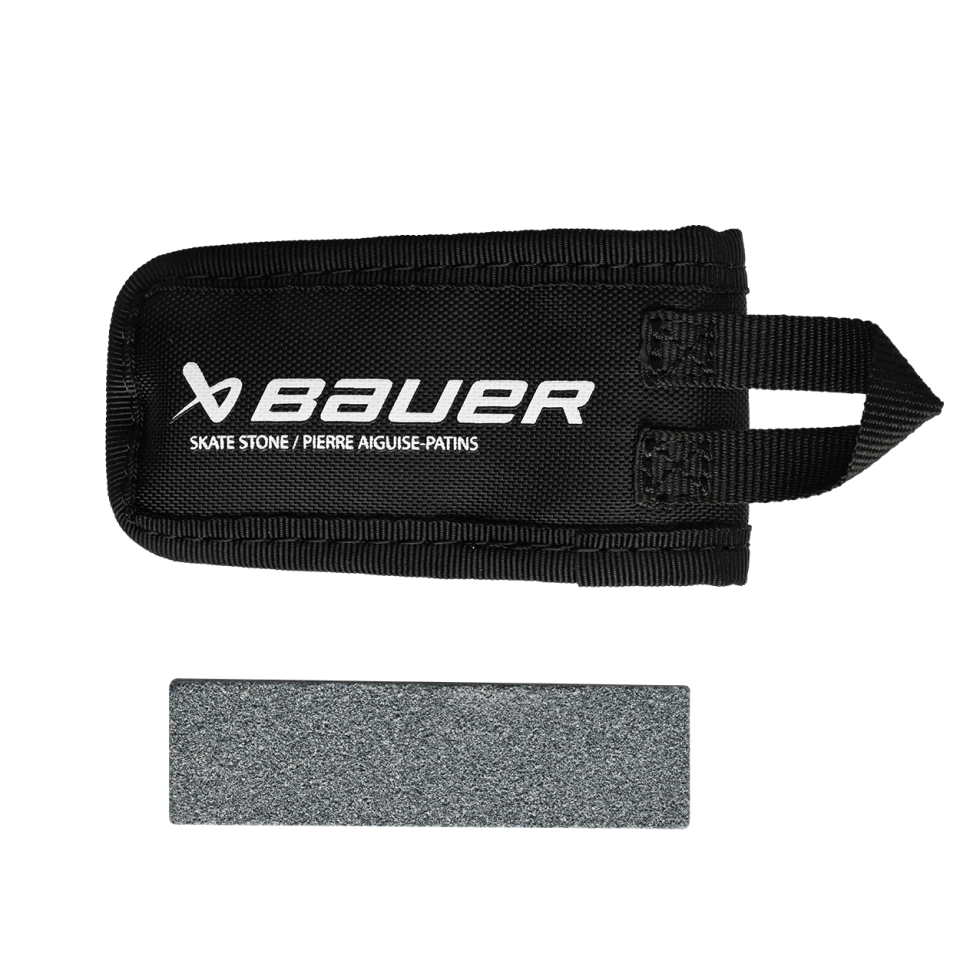 BAUER SKATE STONE