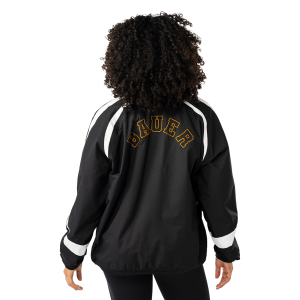 BAUER SPORT PULLOVER