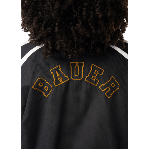 BAUER SPORT PULLOVER