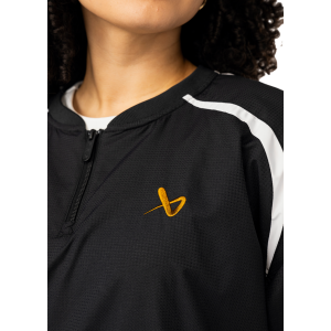 BAUER SPORT PULLOVER