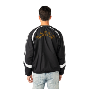 BAUER SPORT PULLOVER