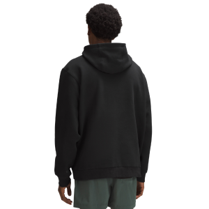 BAUER lululemon STEADYSTATE HOODIE