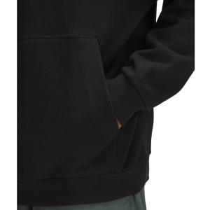 BAUER lululemon STEADYSTATE HOODIE