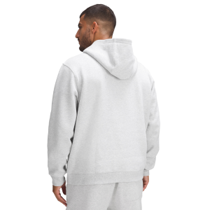 BAUER lululemon STEADYSTATE HOODIE