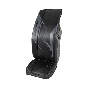 S25 BAUER SV-PRO GOAL PAD SENIOR