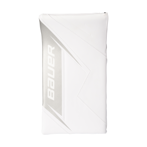 S25 BAUER SV-PRO BLOCKER SENIOR