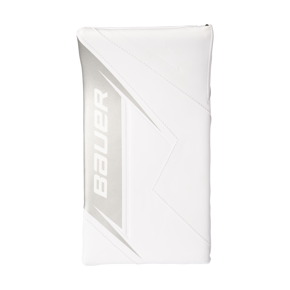S25 BAUER SV-PRO BLOCKER SENIOR