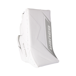 S25 BAUER SV-PRO BLOCKER INTERMEDIATE