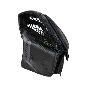 S25 BAUER SV-PRO CATCHER JUNIOR