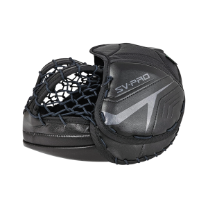 S25 BAUER SV-PRO CATCHER SENIOR