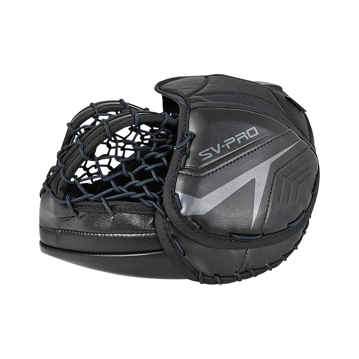 svproglove__black_2_8daeebf8-3319-4dd2-b338-98f14bab08bb.png