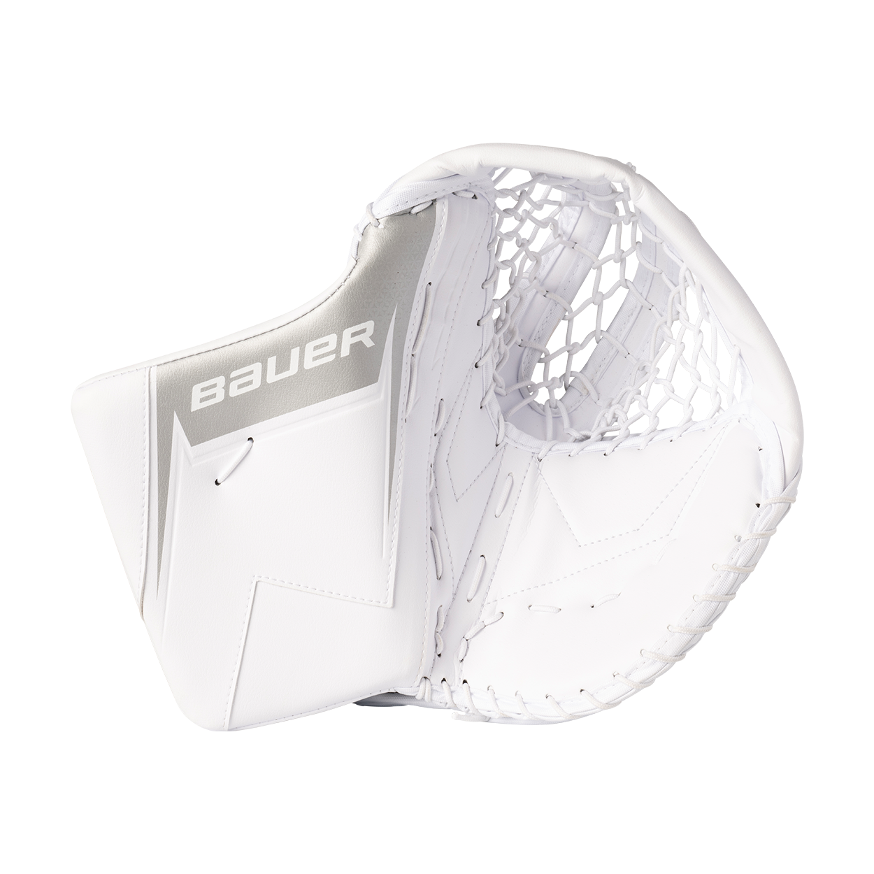 svproglove__white_1.png