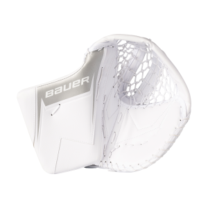 S25 BAUER SV-PRO CATCHER INTERMEDIATE