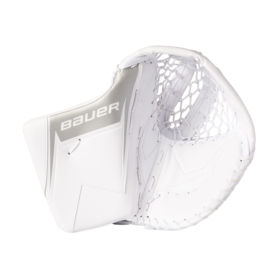 S25 BAUER SV-PRO CATCHER INTERMEDIATE