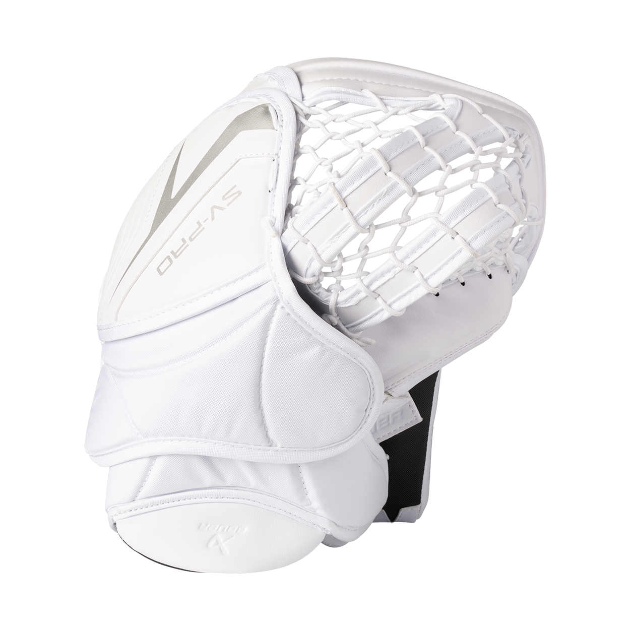 svproglove__white_2.png