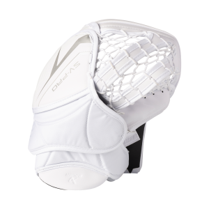 S25 BAUER SV-PRO CATCHER INTERMEDIATE