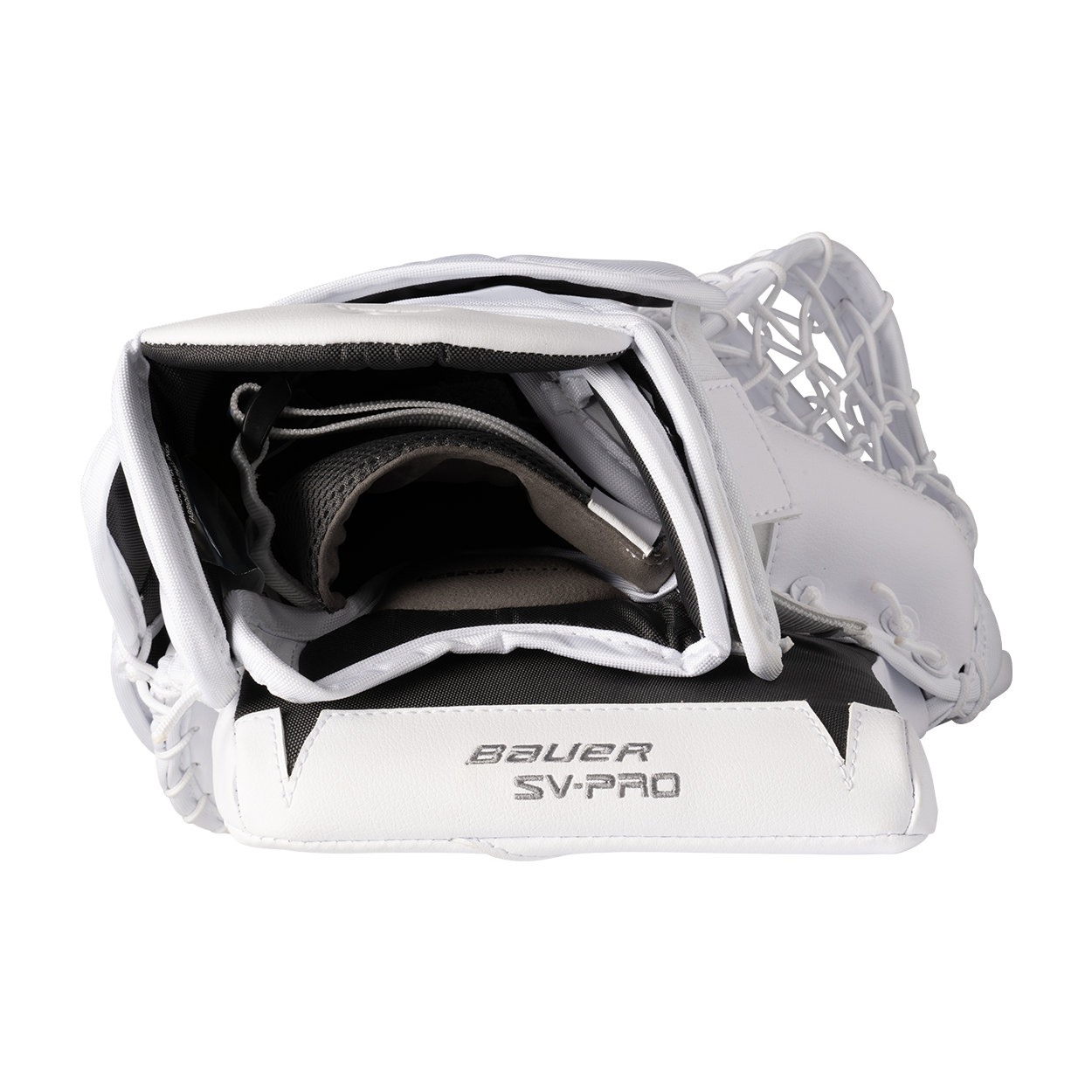 svproglove__white_4.png