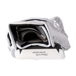 S25 BAUER SV-PRO CATCHER INTERMEDIATE