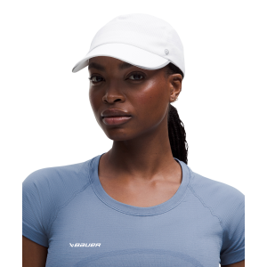 BAUER lululemon SWIFTLY SHORTSLEEVE