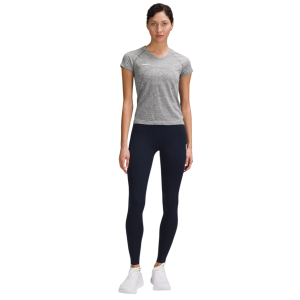 BAUER // lululemon SWIFTLY TECH TEE 2.0