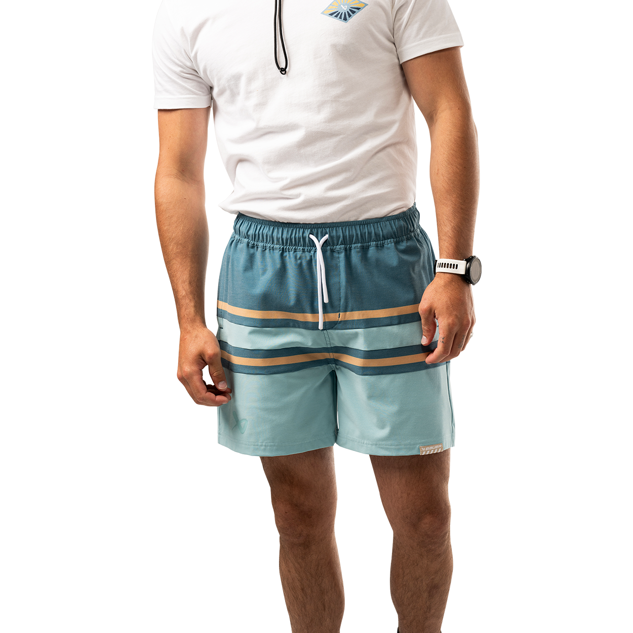 swimshorts__aqua_1.png
