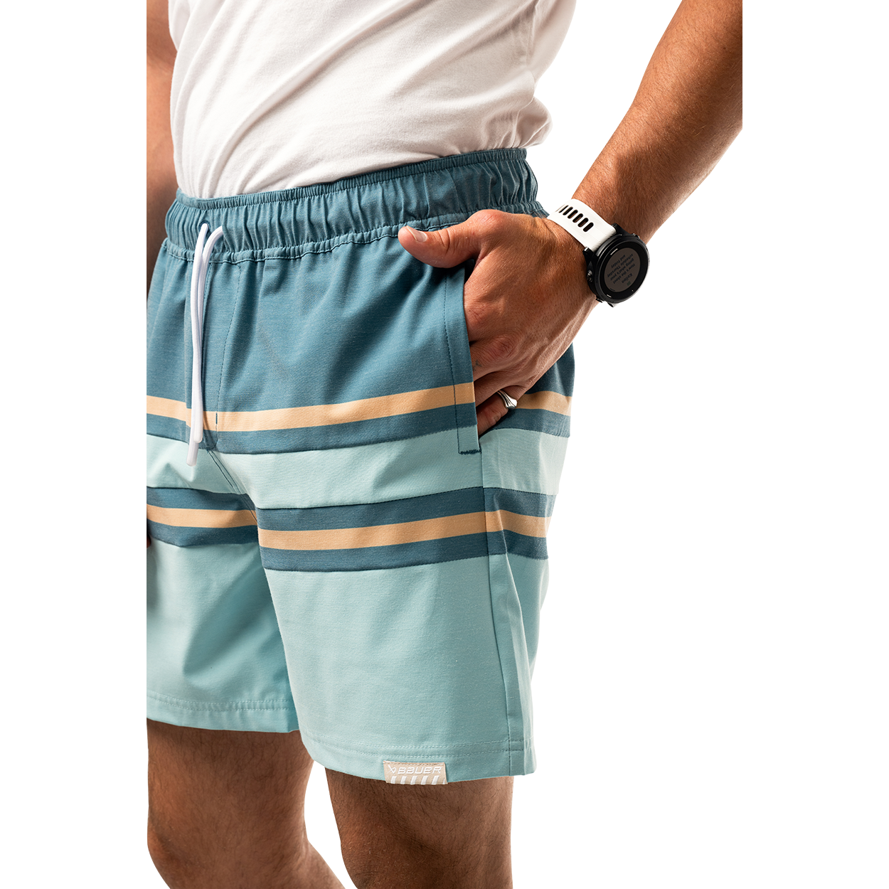 swimshorts__aqua_2.png