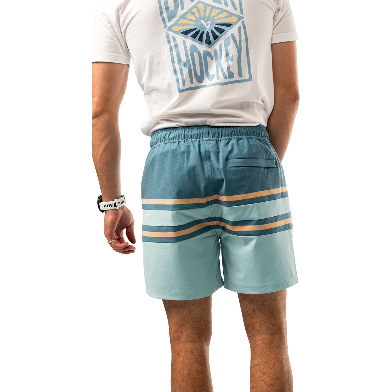 swimshorts__aqua_3.png