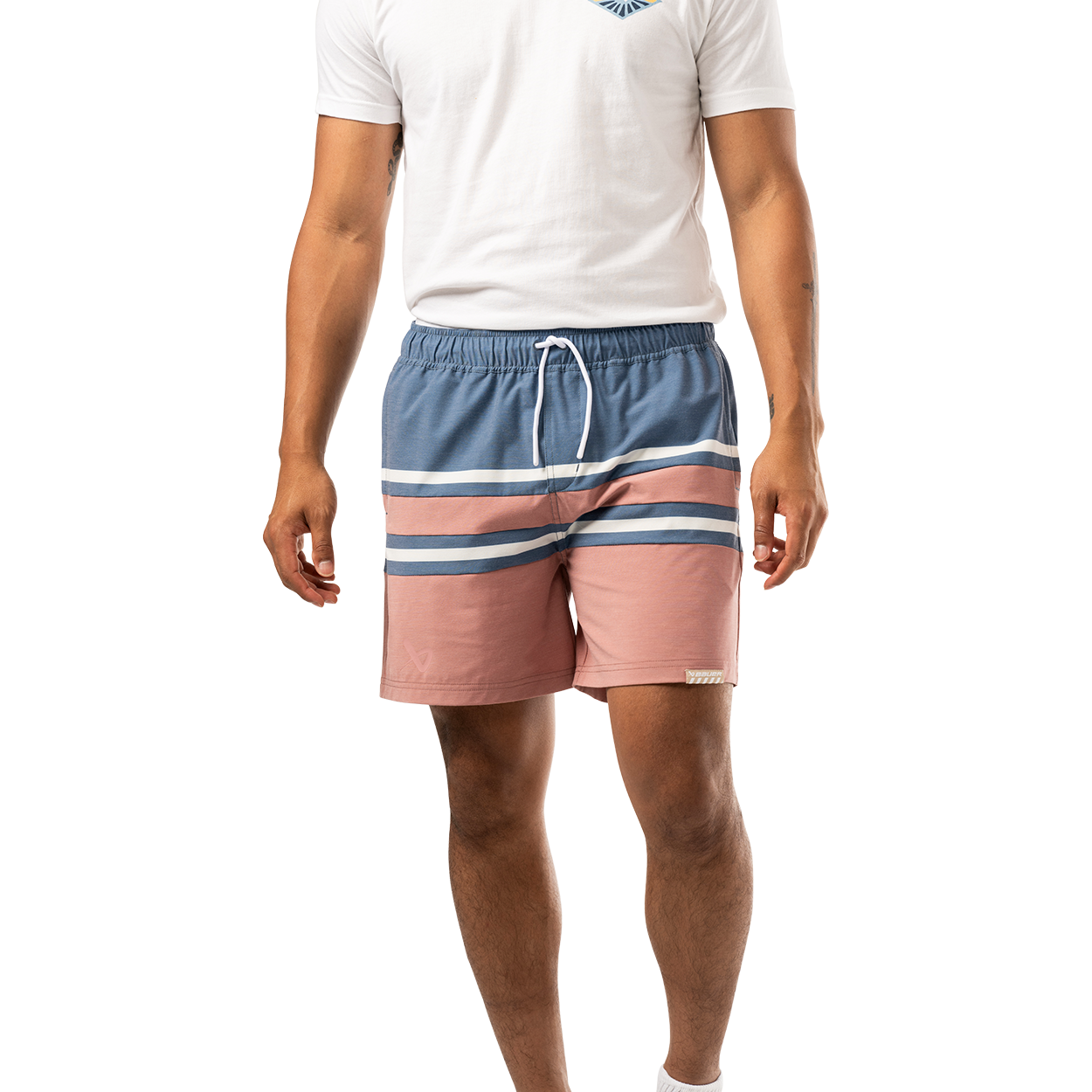 swimshorts__blue-horizon_1.png
