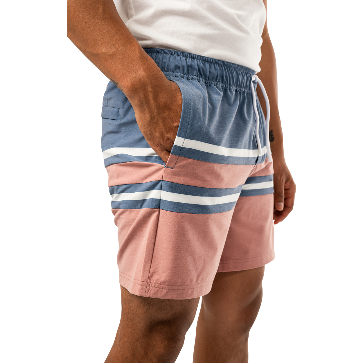 swimshorts__blue-horizon_2.png