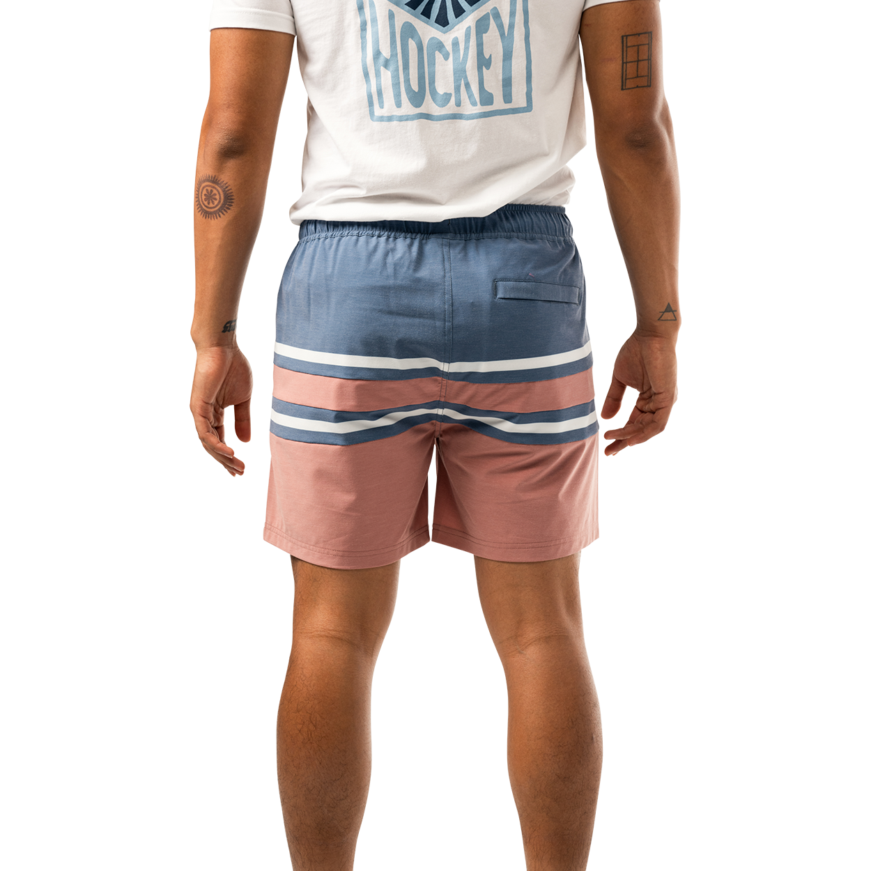 swimshorts__blue-horizon_3.png