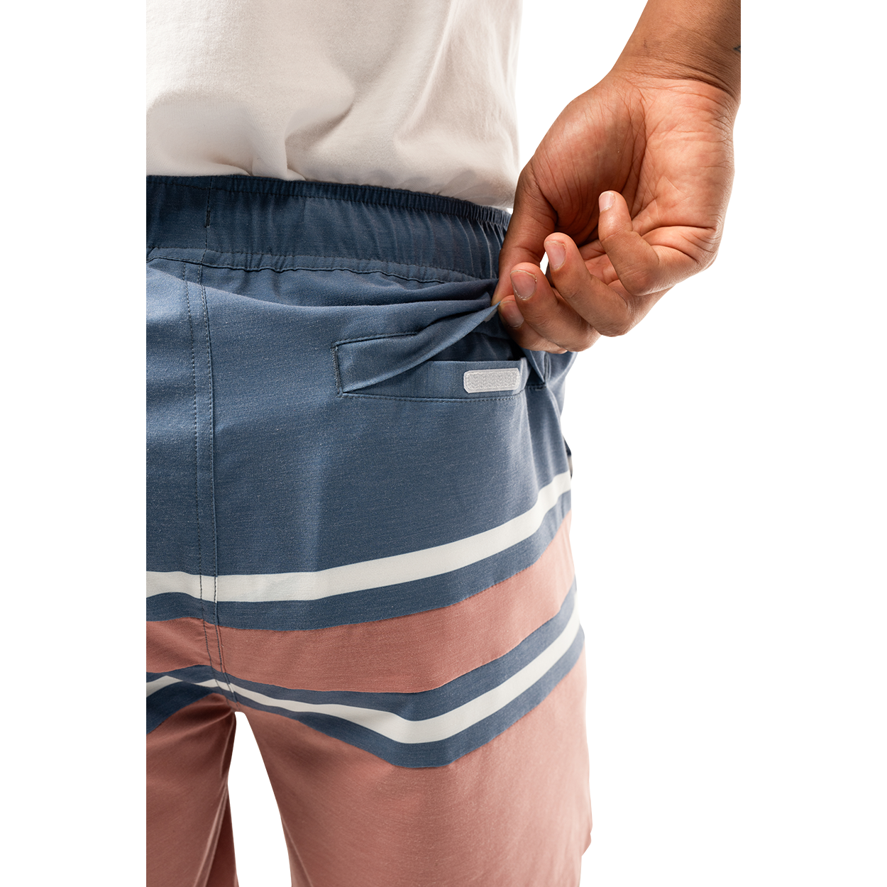 swimshorts__blue-horizon_4.png