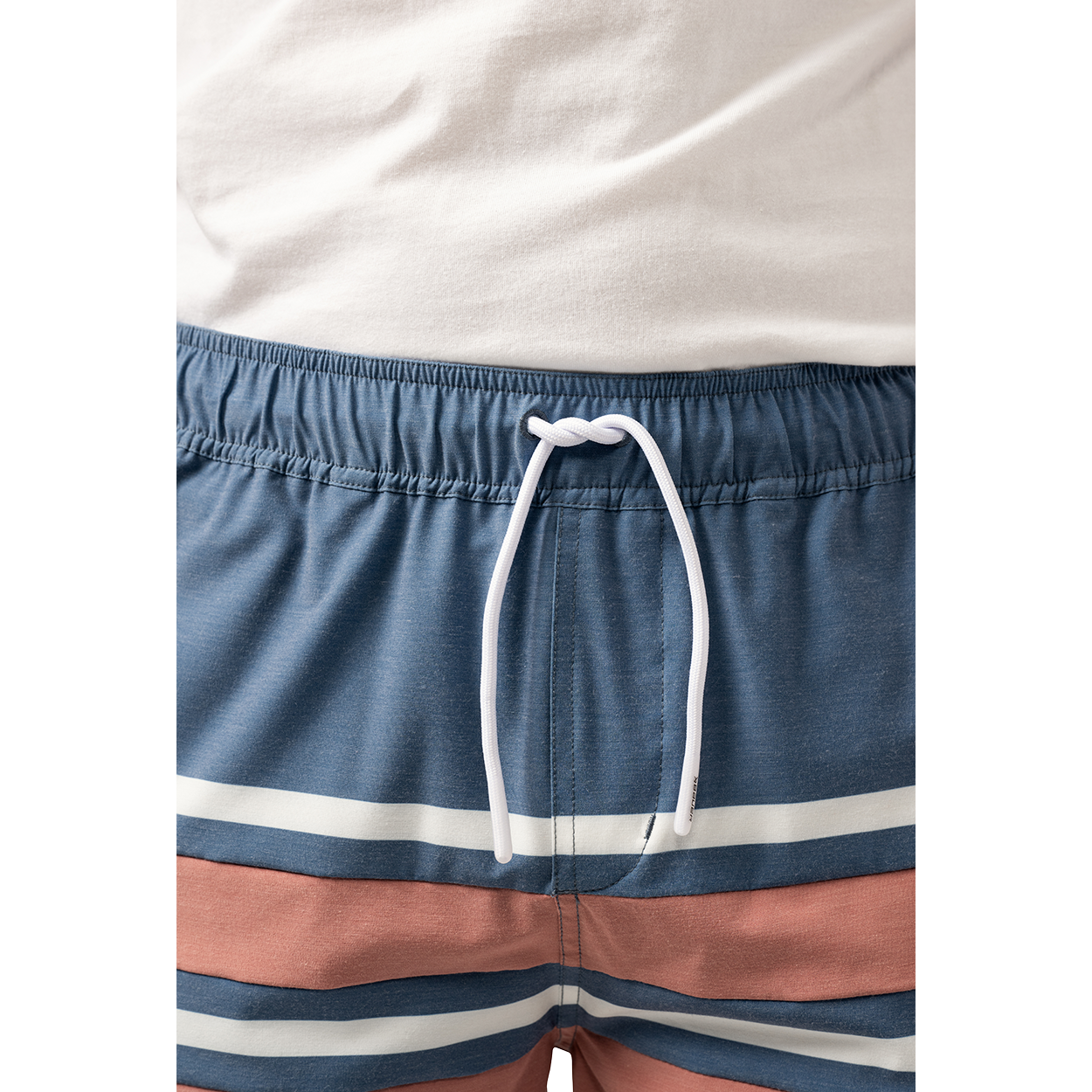 swimshorts__blue-horizon_6.png