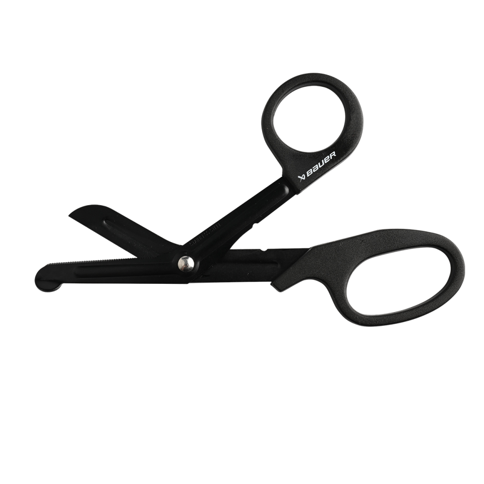 BAUER TAPE SCISSORS