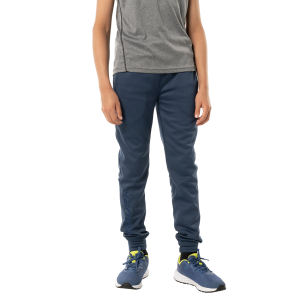 BAUER TEAM FLEECE JOGGER YOUTH