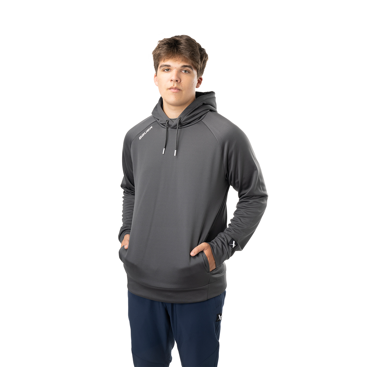 techhoodie__grey_1.png