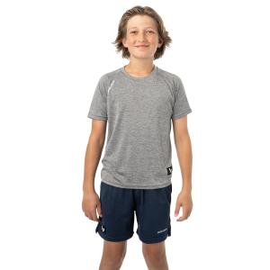 BAUER TEAM SHORTSLEEVE TECH TEE YOUTH