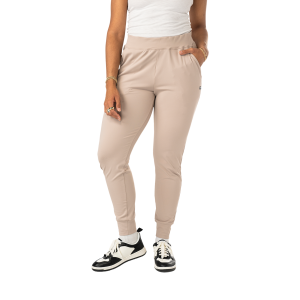 BAUER Womens TempThread® Jogger