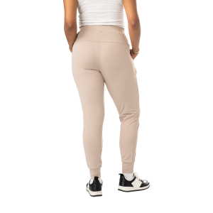 BAUER Womens TempThread® Jogger