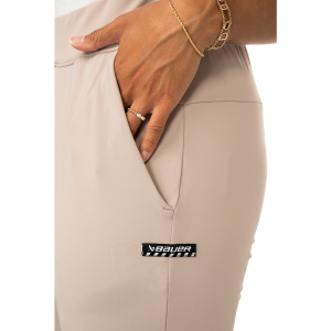 BAUER Womens TempThread® Jogger