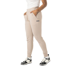 BAUER Womens TempThread® Jogger