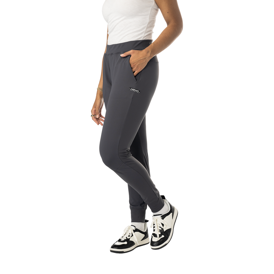 BAUER Womens TempThread® Jogger