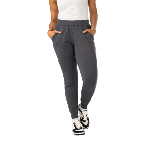 BAUER Womens TempThread® Jogger
