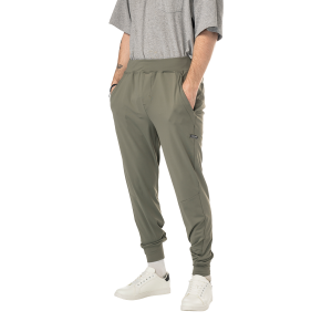BAUER TempThread® Jogger Senior