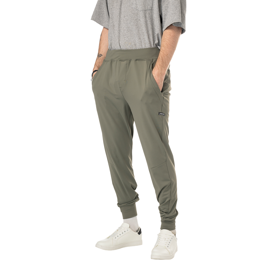 BAUER TempThread® Jogger Senior