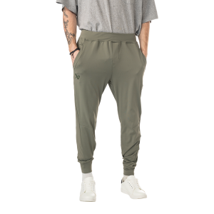 BAUER TempThread® Jogger Senior
